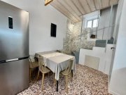Kritsa MIT VIDEO! Kreta, Kritsa: Renoviertes Haus mit Dachterrasse zu verkaufen Haus kaufen